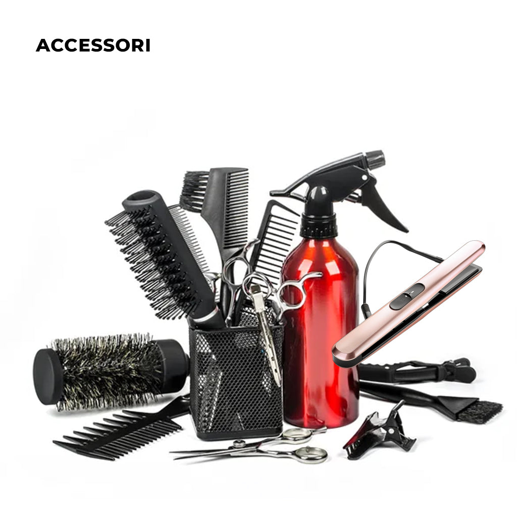 ACCESSORI